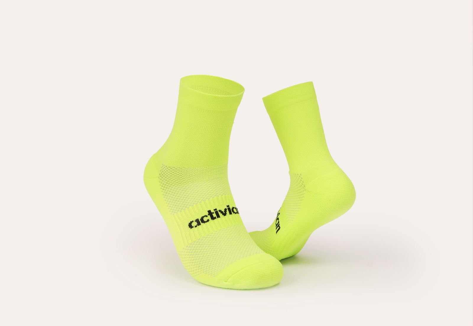 Sports ecommerce photography